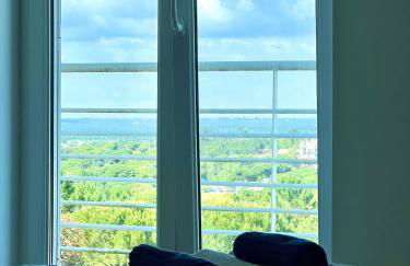 Coastal Breeze Villa in Sesimbra - Foto 26