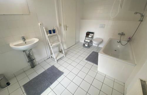 Osthafen IV - Foto 9