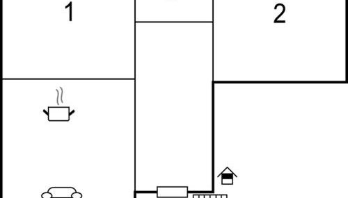 3 Bedroom Amazing Apartment In Benabbio - Foto 2