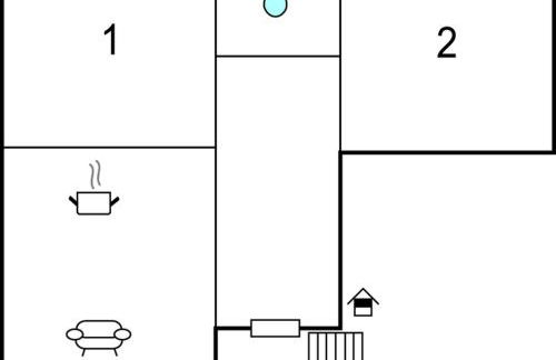 3 Bedroom Amazing Apartment In Benabbio - Foto 2