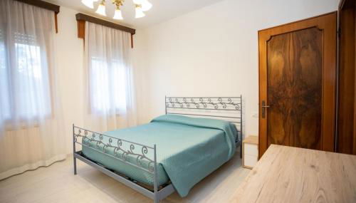 Dimora Giannino e Mirella - Photo 2, Other