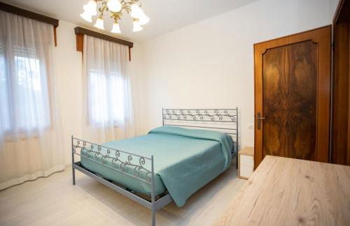 Dimora Giannino e Mirella - Photo 2