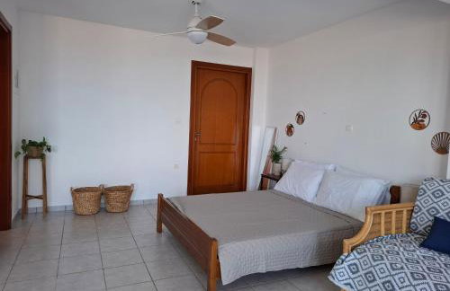 Villa Dragonfly - Photo 33