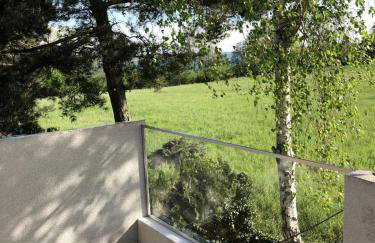 Domek Spokojna Przystań - Foto 34