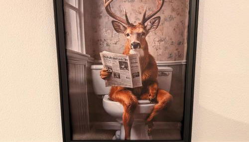 Direkt am Marktplatz - Freudenstadt und Schwarzwald erleben - Foto 5