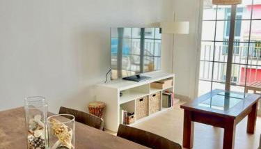 La Herradura - La escapada perfecta al mar - Foto 5