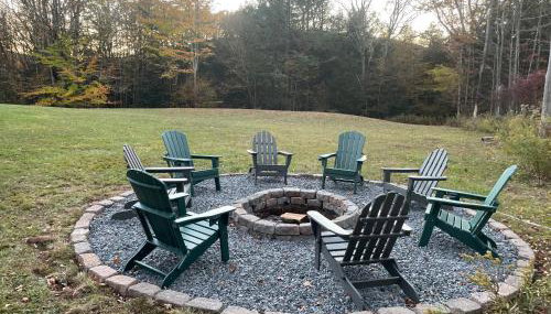 Mountain Modern Escape - EV Charger - 5BDRM - Foto 2