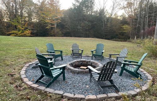 Mountain Modern Escape - EV Charger - 5BDRM - Foto 2