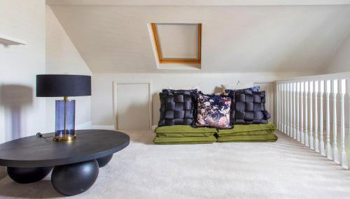 Cosy Annexe - Ukc7125 - Foto 4