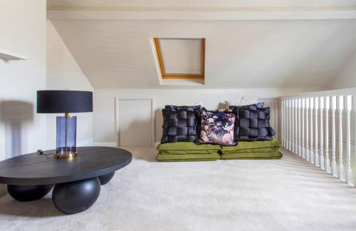 Cosy Annexe - Ukc7125 - Photo 4