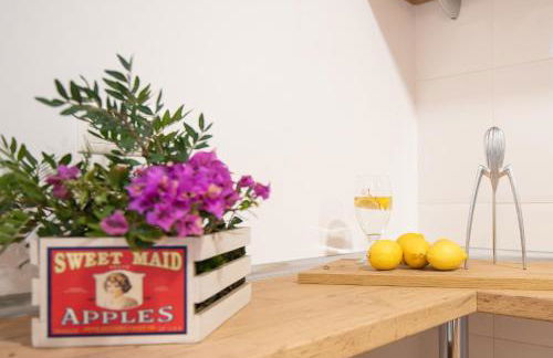 Villa Sebastian - Foto 32