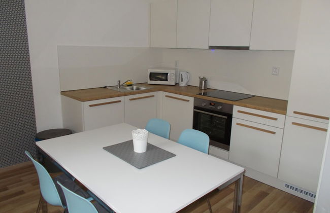 Old Strand Spirit - Foto 18