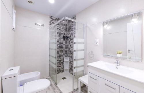 Piso de 3 habitaciones en Malaga - Foto 16