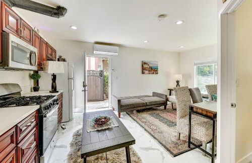 Anaheim Hills Retreat - 17 Mi to Disneyland! - Foto 11