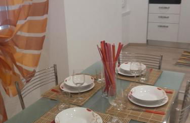 Alysia Apartment - Photo 5