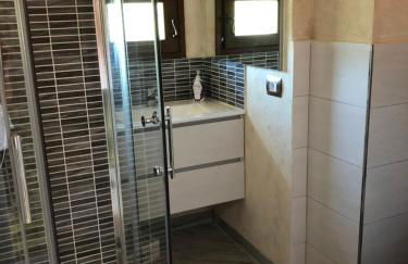 Iris Country House - Foto 18