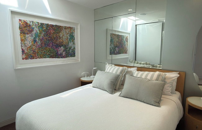 Netanya Noosa Beachfront Resort - Foto 43
