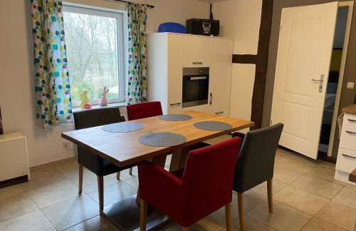 Ferienhaus geStRanDeT - Foto 26