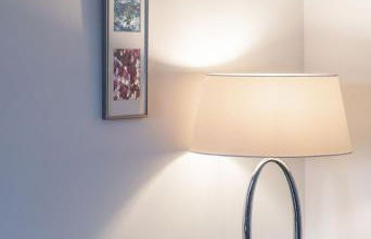 Appartement design La Petite Europe - Idéal Curistes - Foto 21