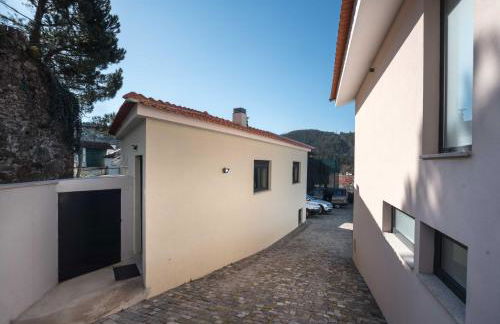 Areias Village - Foto 67