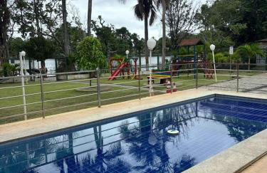 Lençóis Ville Condomínio - Foto 18