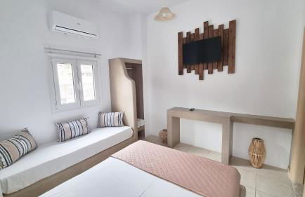 Edelweiss Rent Rooms-Rent a Car - Foto 20