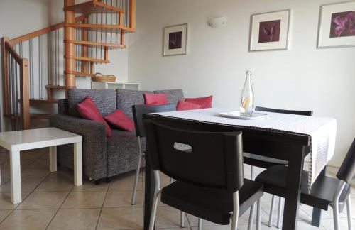 Villa Rosa - Moniga del Garda - Foto 40