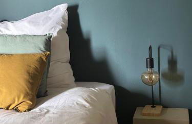 Le Porrine - Foto 10