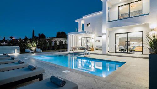 Villa Vatia 3 - Foto 2, Other