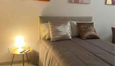 B&B stazione centrale - Foto 2