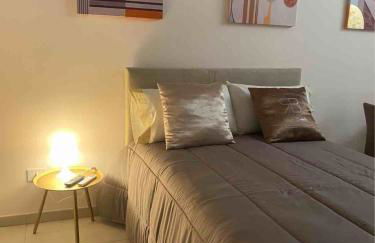 B&B stazione centrale - Foto 2