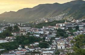 Refúgio real - Photo 18