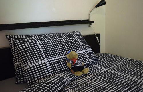 Casa Laghetto Policlinico - Foto 27