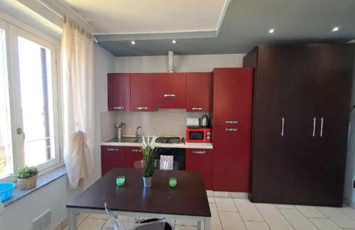 Appartamento Valentina - Foto 9