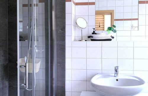 Das Sommerhaus - im Land der tausend Seen - Foto 27