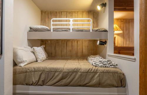 Seasons Four 121 - Foto 23