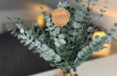 Einzigartiger Ausblick & Ruhe - trotzdem zentral - Foto 25