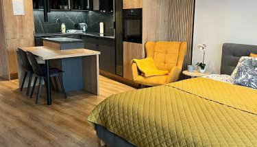 Apartament River House - Foto 2