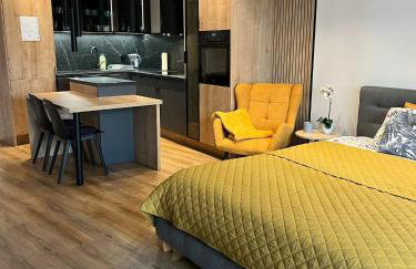 Apartament River House - Foto 2