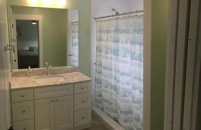 19988 Front Beach Rd - Foto 11