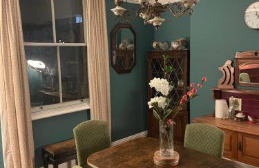 "Ivyholme" Superb Premium House in Central Durham Location - Foto 19