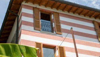 IseoLakeRental - Casa del Pescatore - Foto 2