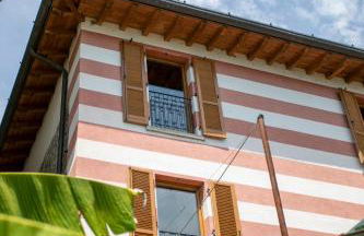 IseoLakeRental - Casa del Pescatore - Foto 2