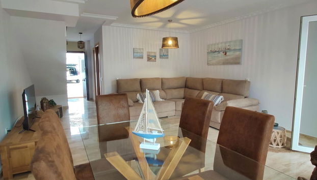 Villa Libertad 10409 - Foto 2, Habitación