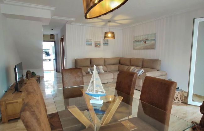 Villa Libertad 10409 - Photo 7