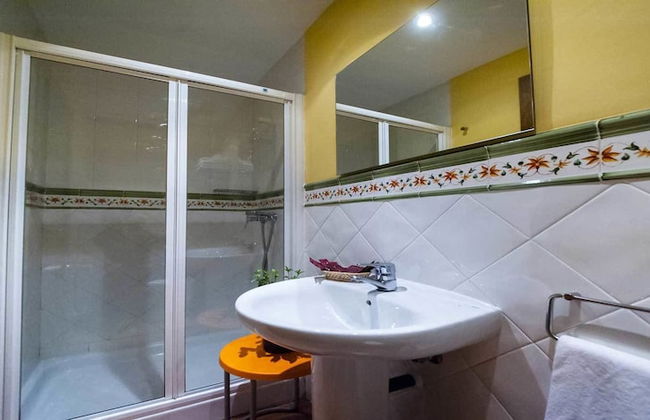 Villa Don Juan II - Foto 35