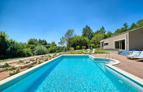 Villa Sanda - Foto 2