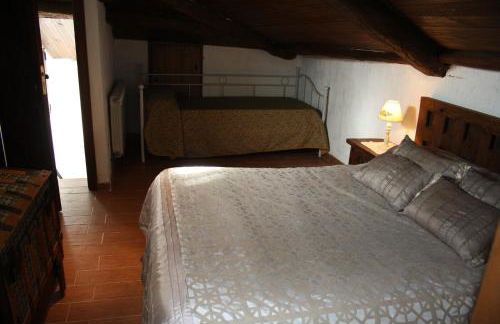 CASA FAÑETE - Foto 21