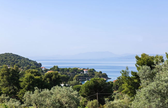 Angelina Studios - Foto 25