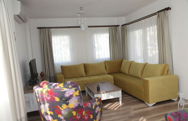 Dibek Homes - Foto 12